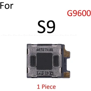 Samsung Galaxy S9 Iç Kulaklık