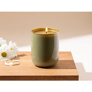 English Home Celestin Kokulu Mum 190 gr