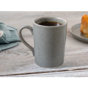 English Home Lina Seramik Kupa 150 ml Yeşil