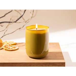 English Home Carmin Kokulu Mum 190 gr