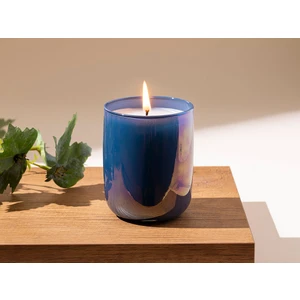 English Home Maritime Kokulu Mum 190 gr