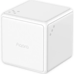 Akıllı Kablosuz Kumanda Cube ProT1 CTP-R01 (Apple Home Destekli)