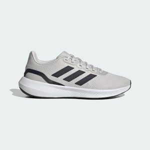Adidas ID2291 Runfalcon 3.0 Erkek Yürüyüş Koşu Ayakkabısı