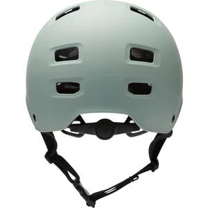 Oxelo Kask - Haki - MF500