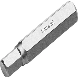 RBA7505 5X75MM Bits Allen (10MM) Retta