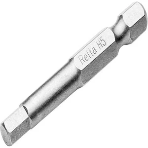 RBA5005 5X50 Bits Allen Retta