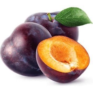 Fidan Paketim Red Early Queen Ağacı
