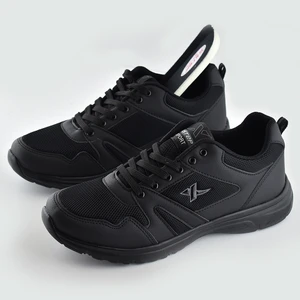 129 Ortopedik Rahat Unisex Erkek Kadın Spor Ayakkabı (36-44)