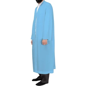 Dilek Kostüm Namaz Cübbesi