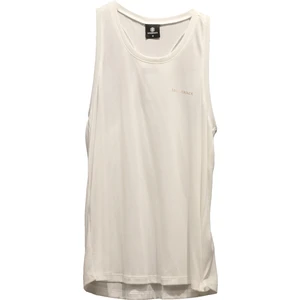 3m Wl Rıta 10CK1000 3fx Bej Kadın Atlet