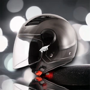 Ls2 Aırflow Jeans Kask