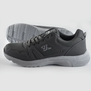 129 Ortopedik Rahat Unisex Erkek Kadın Spor Ayakkabı (36-44)