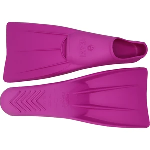 Ikavı Silikon Yüzücü Havuz ve Deniz Ayak Paleti