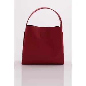 028 Kadin Asansör Çanta