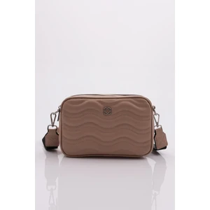 001 Kadin Çapraz Spor Çanta