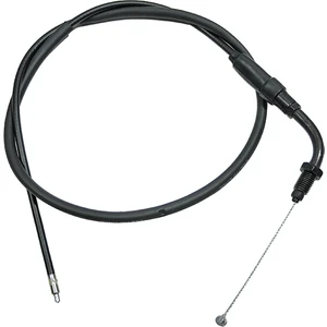 Cg 125 Gaz Teli