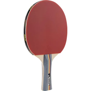 Team School Ittf Onaylı Masa Tenisi Raketi