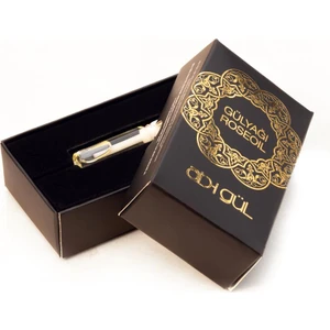 Ab-I Gül Gül Yağı 1 ml
