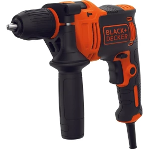 Black & Decker BEH710 710W Darbeli Matkap