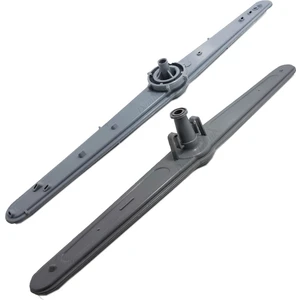 Demir Teknik Arçelik 6230HT Bulaşık Makinesi Alt Üst Pervane Fıskiye Takımı