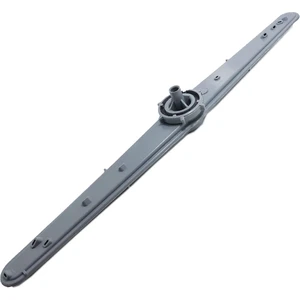 Demir Teknik Arçelik 6230HT Bulaşık Makinesi Üst Pervane Fıskiye