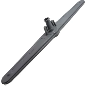 Demir Teknik Arçelik 6343 Bulaşık Makinesi Alt Pervane Fıskiye