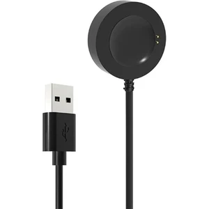 T500 T500 Plus Akıllı Saat Şarj Aleti Cihazı