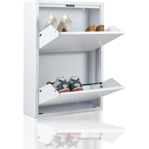 Atagroup 2metalayakkabılık