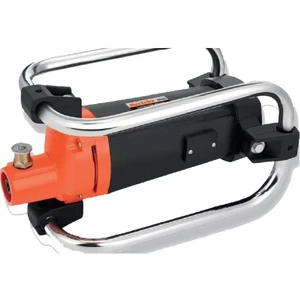 Max Extra MXV105 Betoncu Vibrator