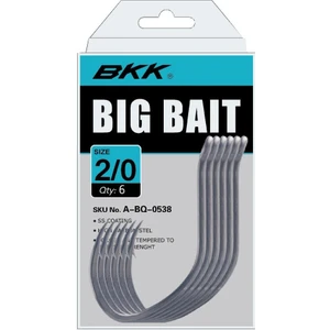 Big Bait Iğne