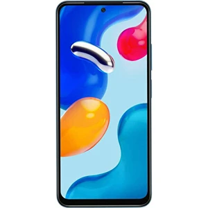 Redmi Note 11S 128 GB 8 GB Ram (Xiaomi Türkiye Garantili) Mavi