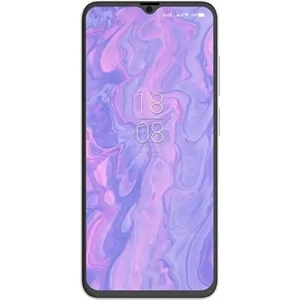 S19 Max 32 GB 2 GB Ram (Reeder Türkiye Garantili) Beyaz