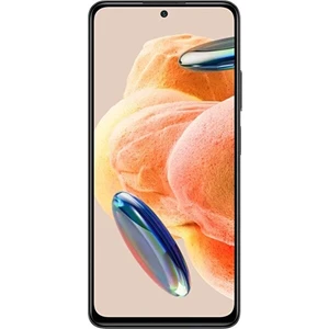 Redmi Note 12 Pro 256 GB 8 GB Ram (Xiaomi Türkiye Garantili) Gri