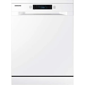 DW60M5044FW 4 Programlı Bulaşık Makinesi