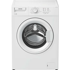 7101 ml  7 Kg Çamaşır Makinesi