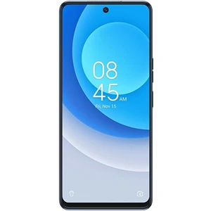 Camon 19 Pro 128 GB 8 GB Ram (Tecno Türkiye Garantili) Siyah