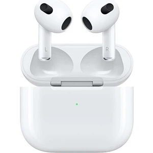 AirPods 3. nesil Lightning Şarj Kutusu MPNY3TU/A Bluetooth Kulaklık