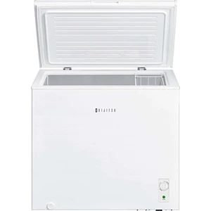 DSD200 Derin Dondurucu  200 LT