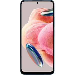 Redmi Note 12 128 GB 6 GB Ram (Xiaomi Türkiye Garantili) Mavi