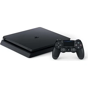 Playstation 4 PS4 Slim 500 GB Oyun Konsolu