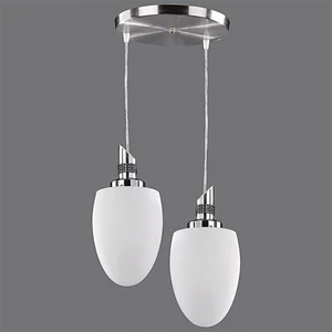 Avize Çarşısı Titan BS.7114-51-02