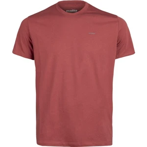 Rock Climbing T-Shirt [kiremit]