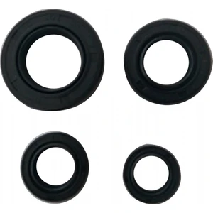 Honda Cbf 150 Keçe Takımı