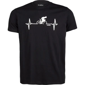 Cycling T-Shirt [siyah]