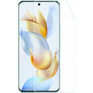 Honor 90 Ekran Koruyucu Poliüretan Film