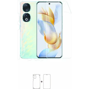 Honor 90 Full Body Koruyucu Poliüretan Film