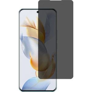 Honor 90 Parlak Hayalet Ekran Koruyucu Film