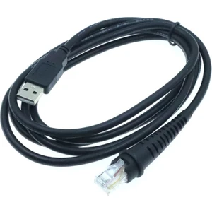 1.5 Metre USB Ethernet Uzatma Kablosu AL3916