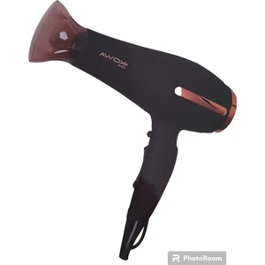 Avito Saç Kurutma Makinası