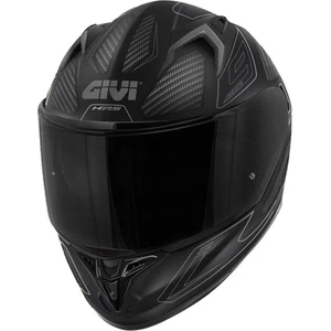 50.9 Enigma Full Face Motosiklet Kaskı